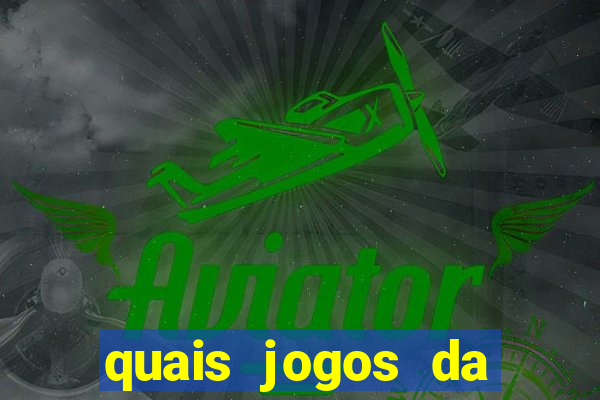 quais jogos da pragmatic que pagam